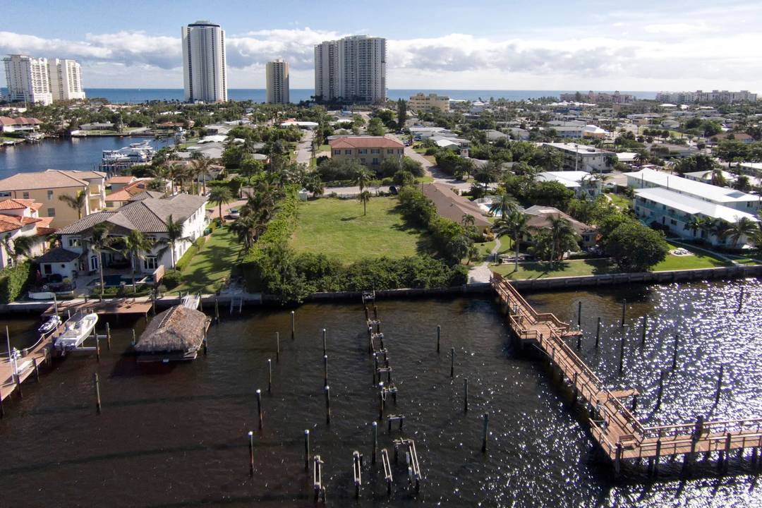 Single family residential lot or RM 15 up to 7 units, 5 units without council approval, over 5 units needs site plan approval 6 8 months minimum or up to ...