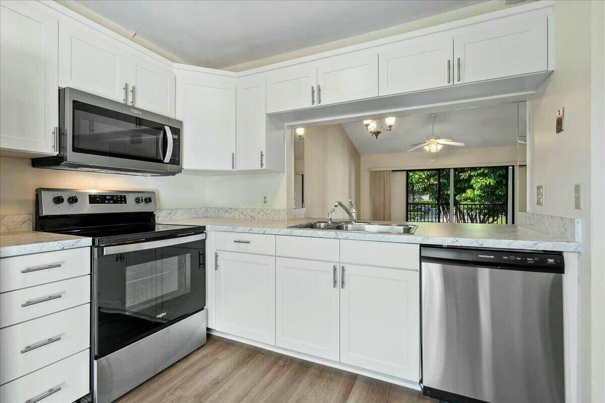 Exceptional Opportunity in Domaine Delray.