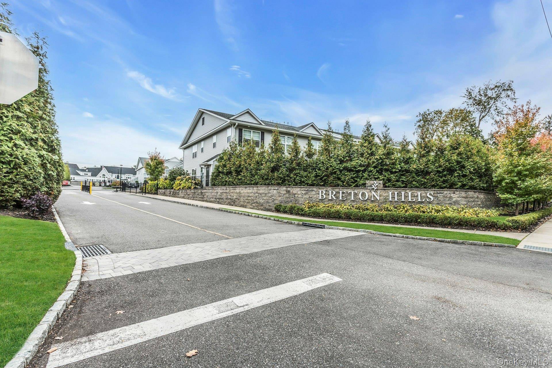 Affordable luxury in the heart of Glen Cove.