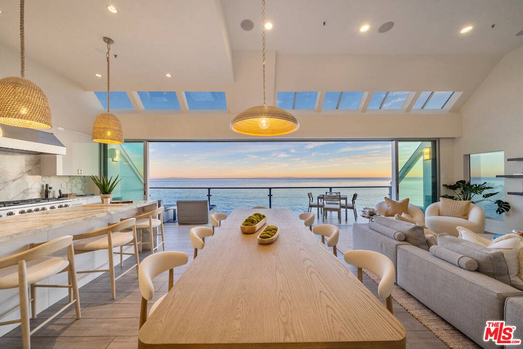 26508   Latigo Shore Dr 3BR Malibu La