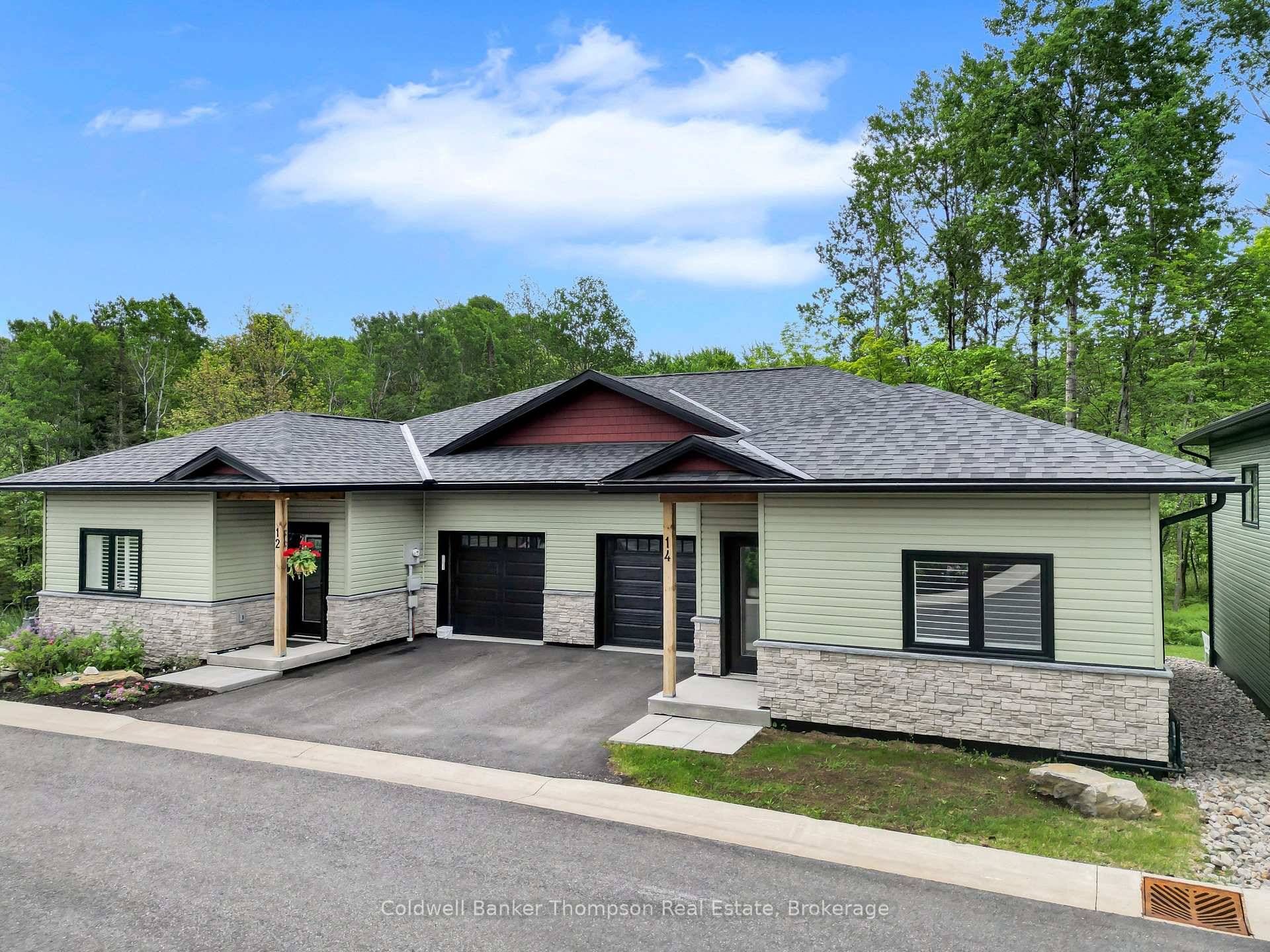 Available for lease, 3400 utilities and internet, first and last rent is required.