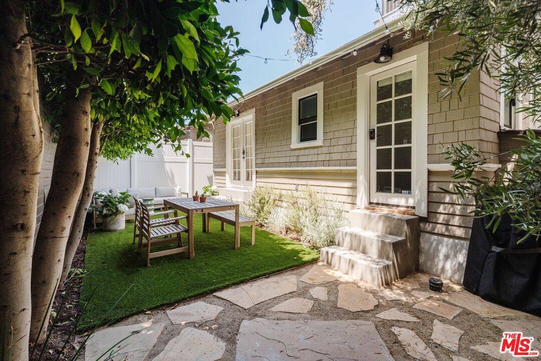 224 San Juan Ave 2BR Marina Del Rey La