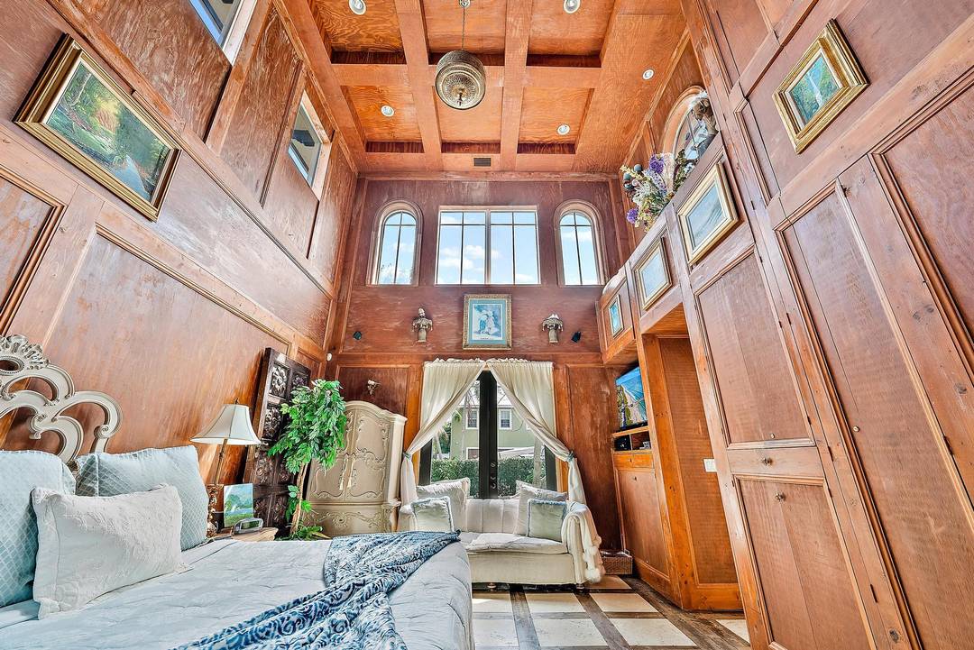 ALL UTILITIES INCLUDED IN RENTAL COST.