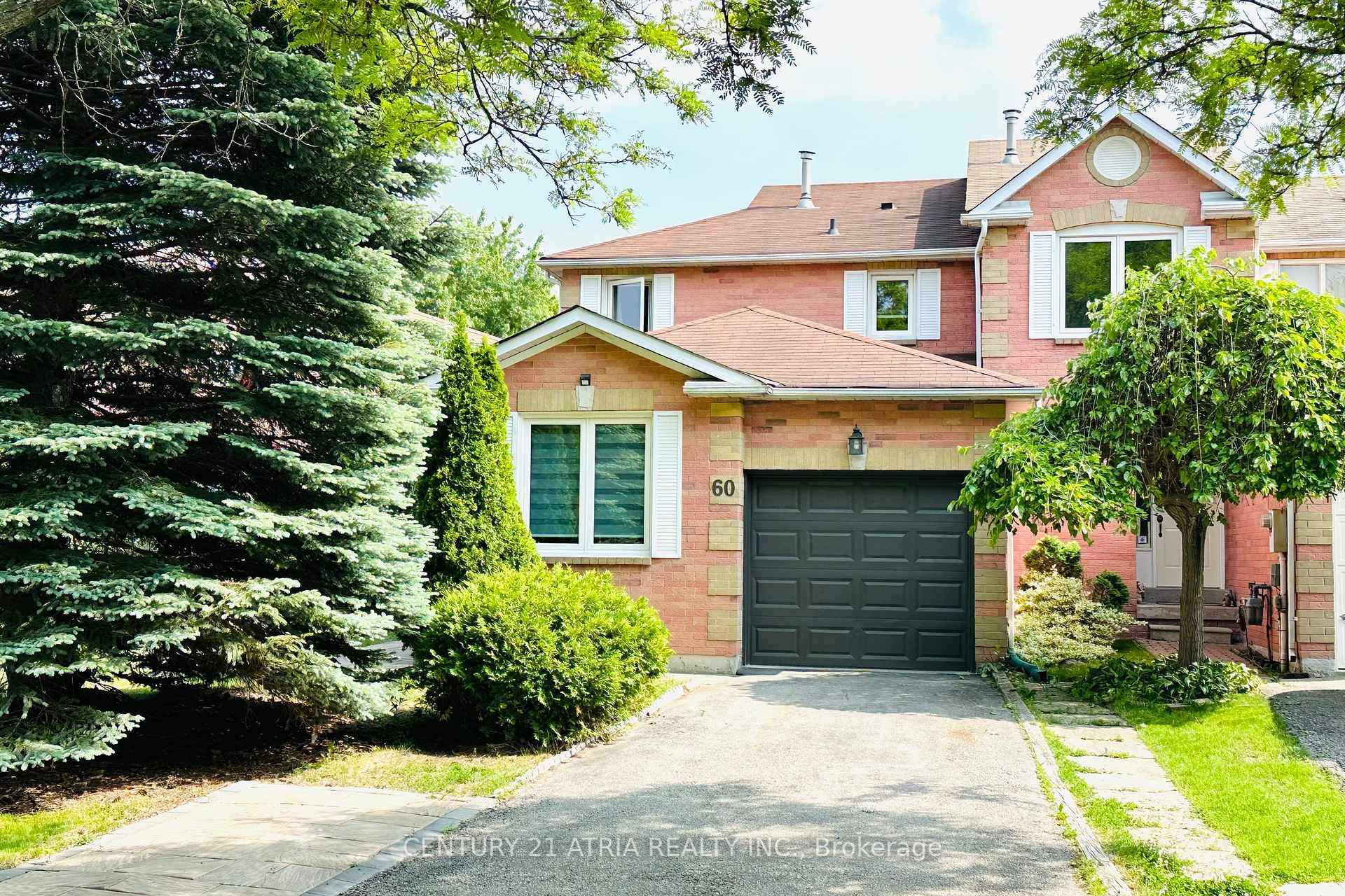 Priced to sell ! ! ! Totally renovated from Top to bottom !