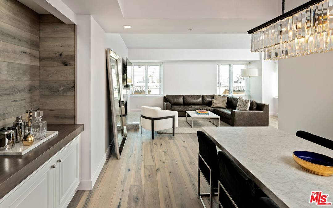 10520   Wilshire Blvd 2BR Westwood La