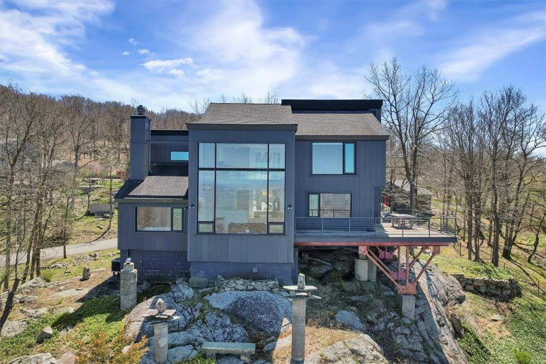 Available 8 1, this furnished, movie ready home can be yours.