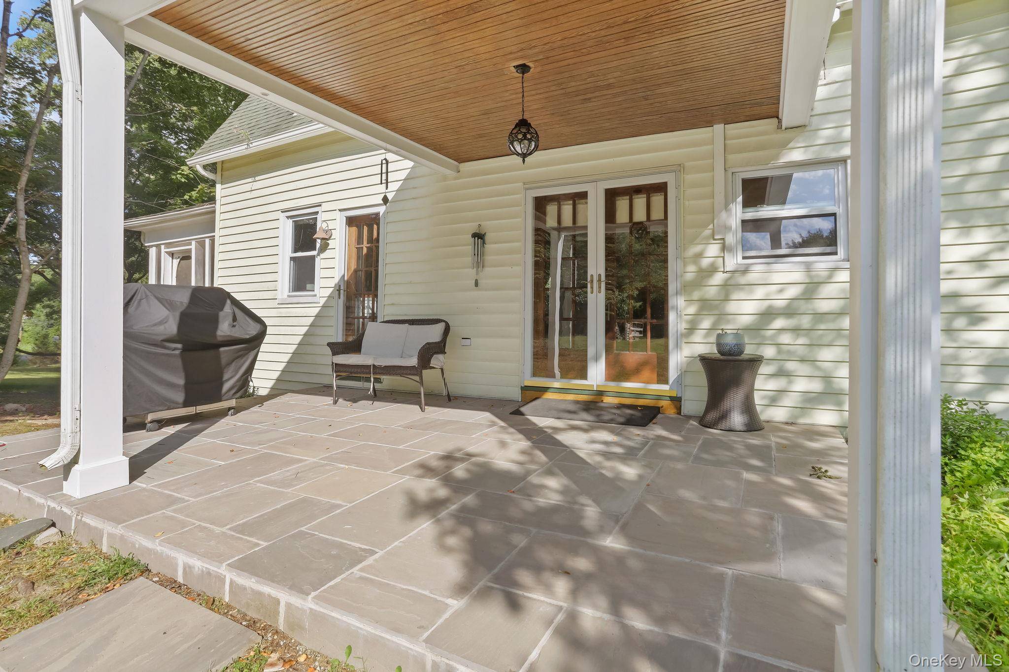 Welcome to 259 Cedar Cliff Road a move in ready carriage house where timeless charm meets modern comfort.