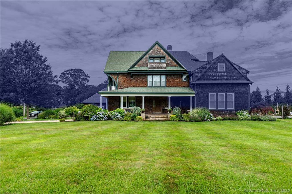 A lease opportunity is Ready Now !