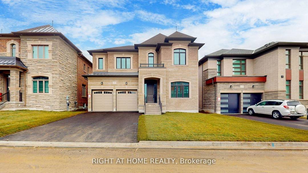 Welcome to this stunning home in the prestigious Lindvest community.