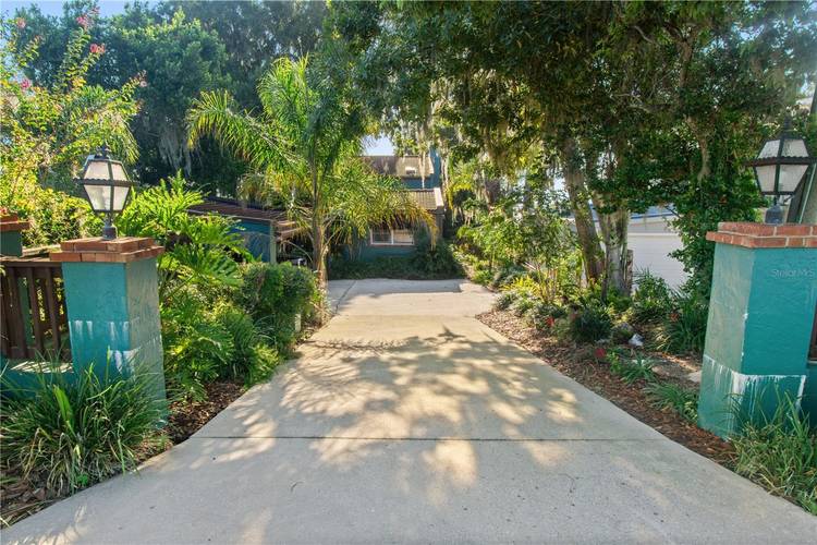 Major Price Reduction....