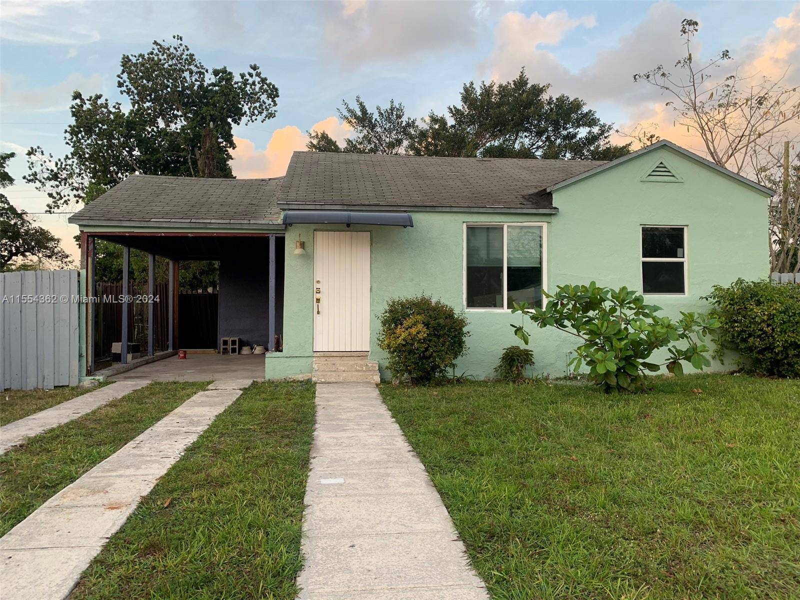 Prime Opportunity for Investor only, 2 1 Property has Violation amp ; partial Orden demolition working on Approved Plans from the City as a 4 3 with an In Law ...