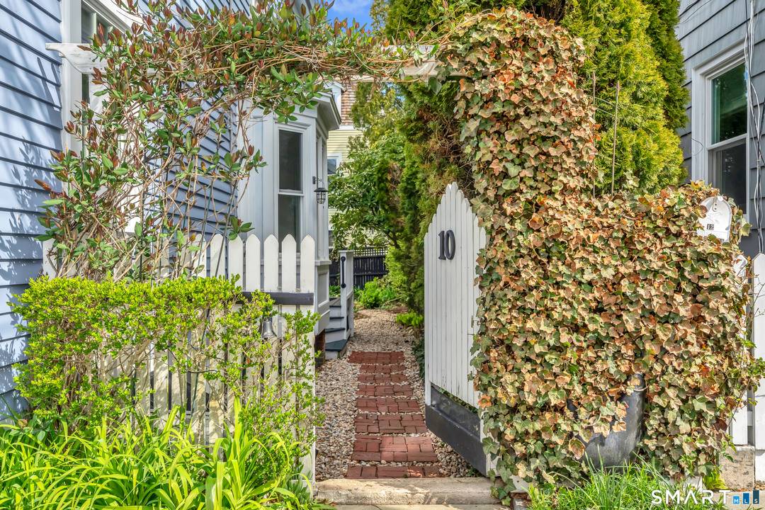 Welcome to Blueberry Cottage, a timeless seaside retreat where charm, character, and coastal living come together beautifully.