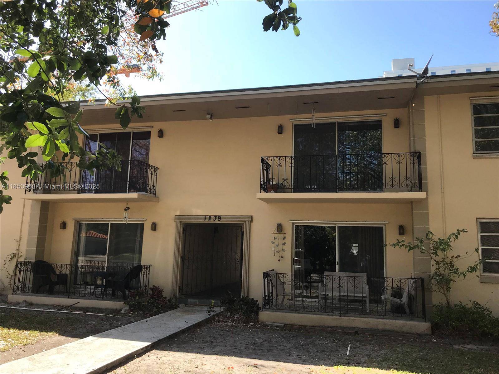 Remodeled and Renovated in 2019.