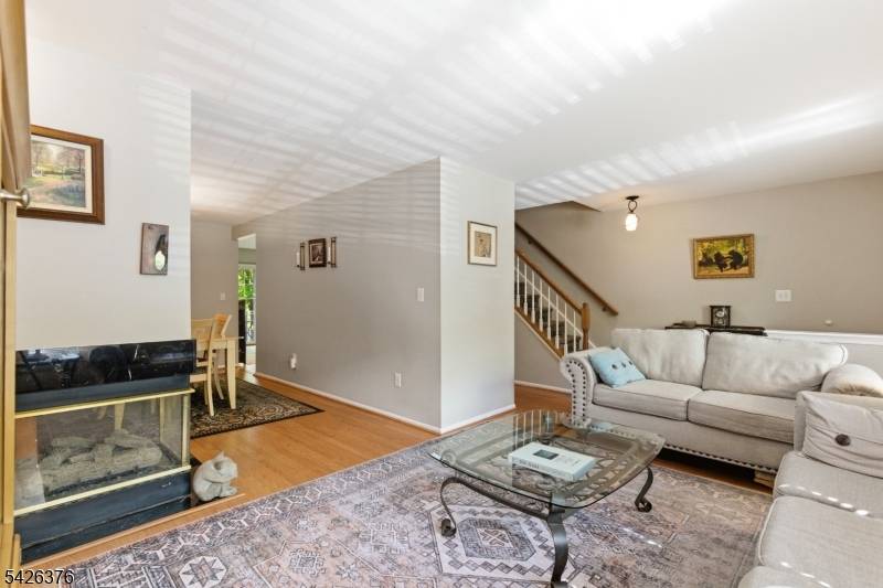 Resort living called ? and it ?