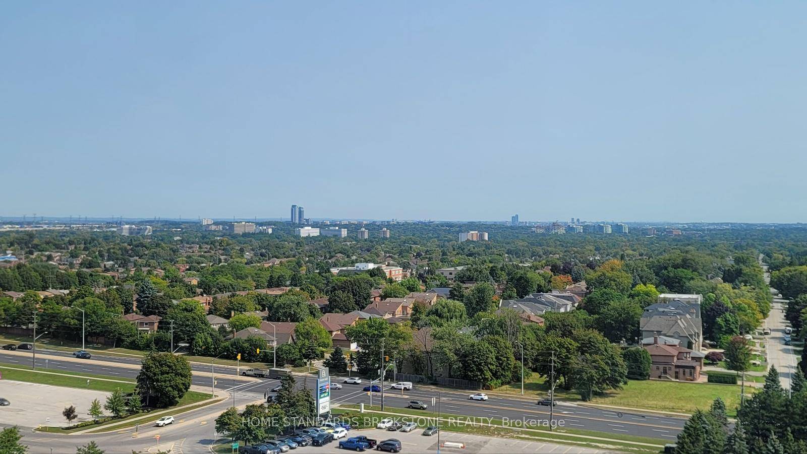 Discover modern luxury living in this brand new condo seamlessly.