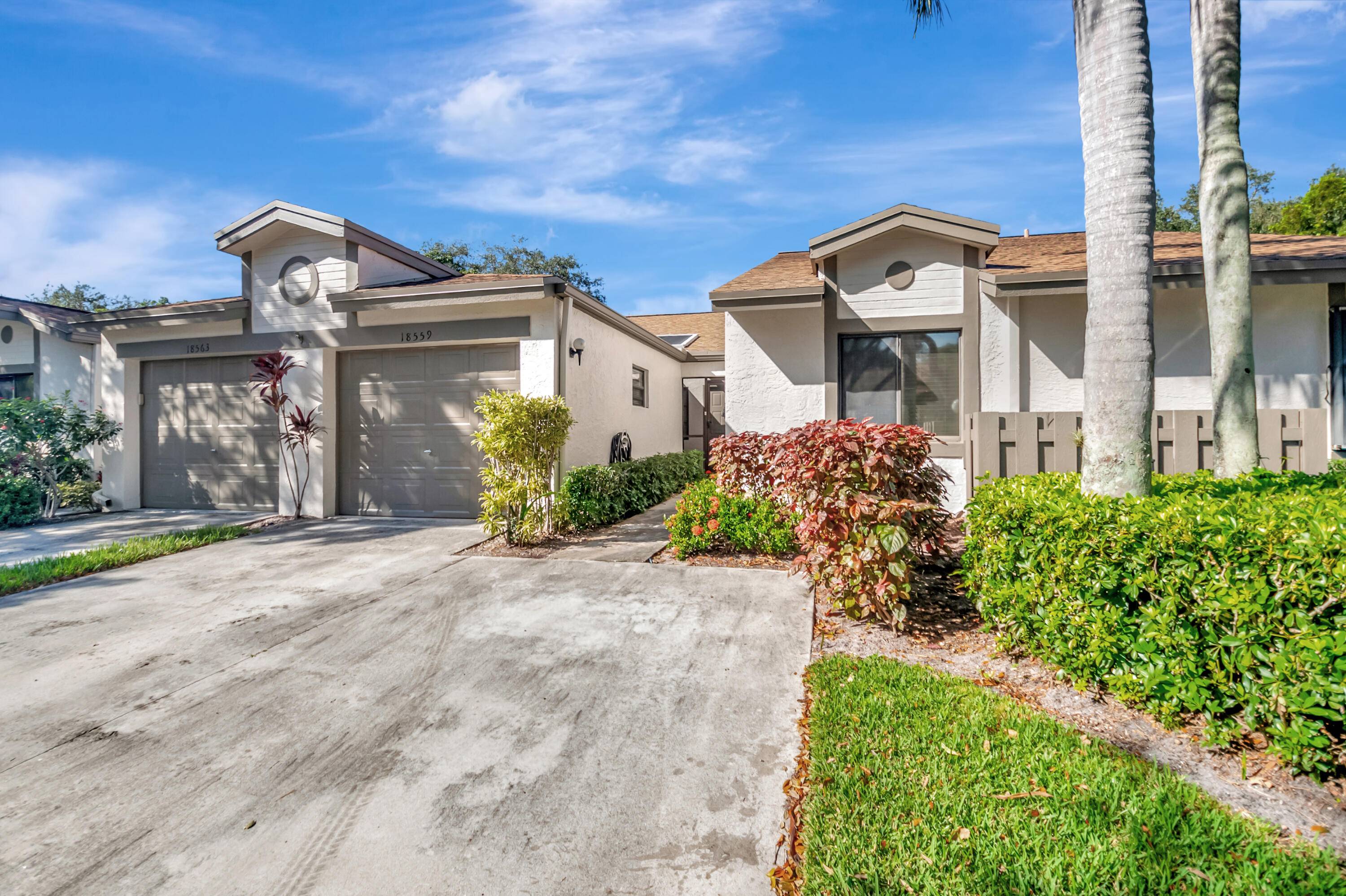 PRICE REDUCED MOTIVATED SELLER BRING ALL OFFERS PURCHASE THIS BEAUTIFUL CHATEAU MODEL AT A GREAT PRICE.