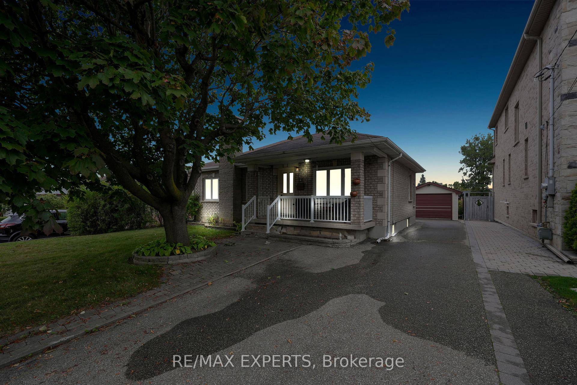 Offered For Sale For The First Time In Over 65 Years !