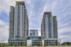 Just Move in and Enjoy ! !