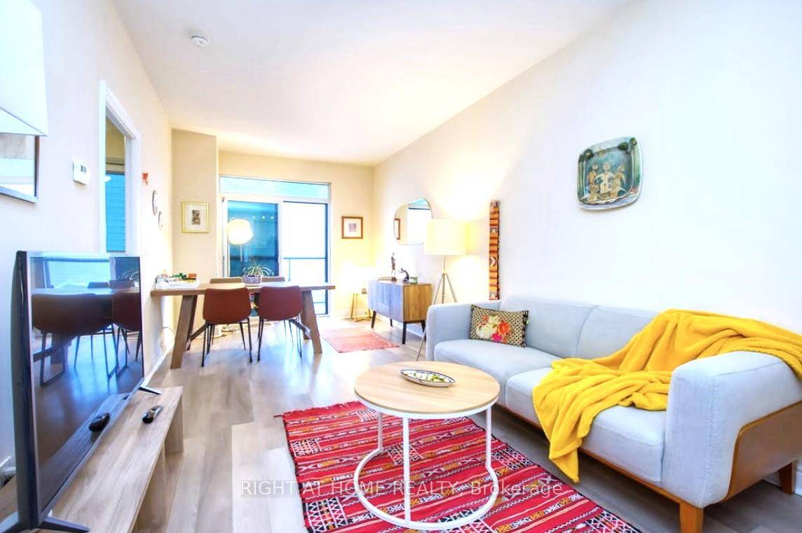 Welcome to Couture Condominiumwhere modern elegance meets vibrant city living at Mt.