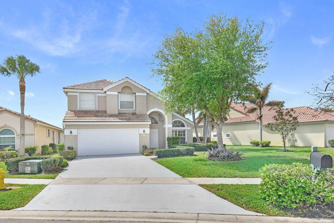 NEED ROOM FOR YOUR FAMILY AND FRIENDS.