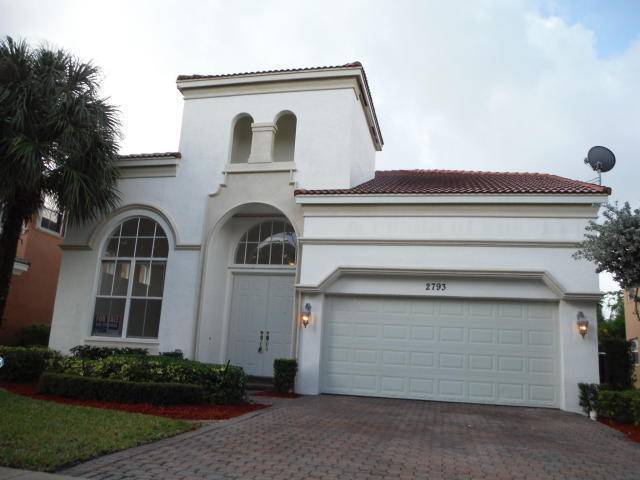 A Rare Chance to Rent a Six Bedroom Home in the Very Desirable and Beautiful Community of Olympia !