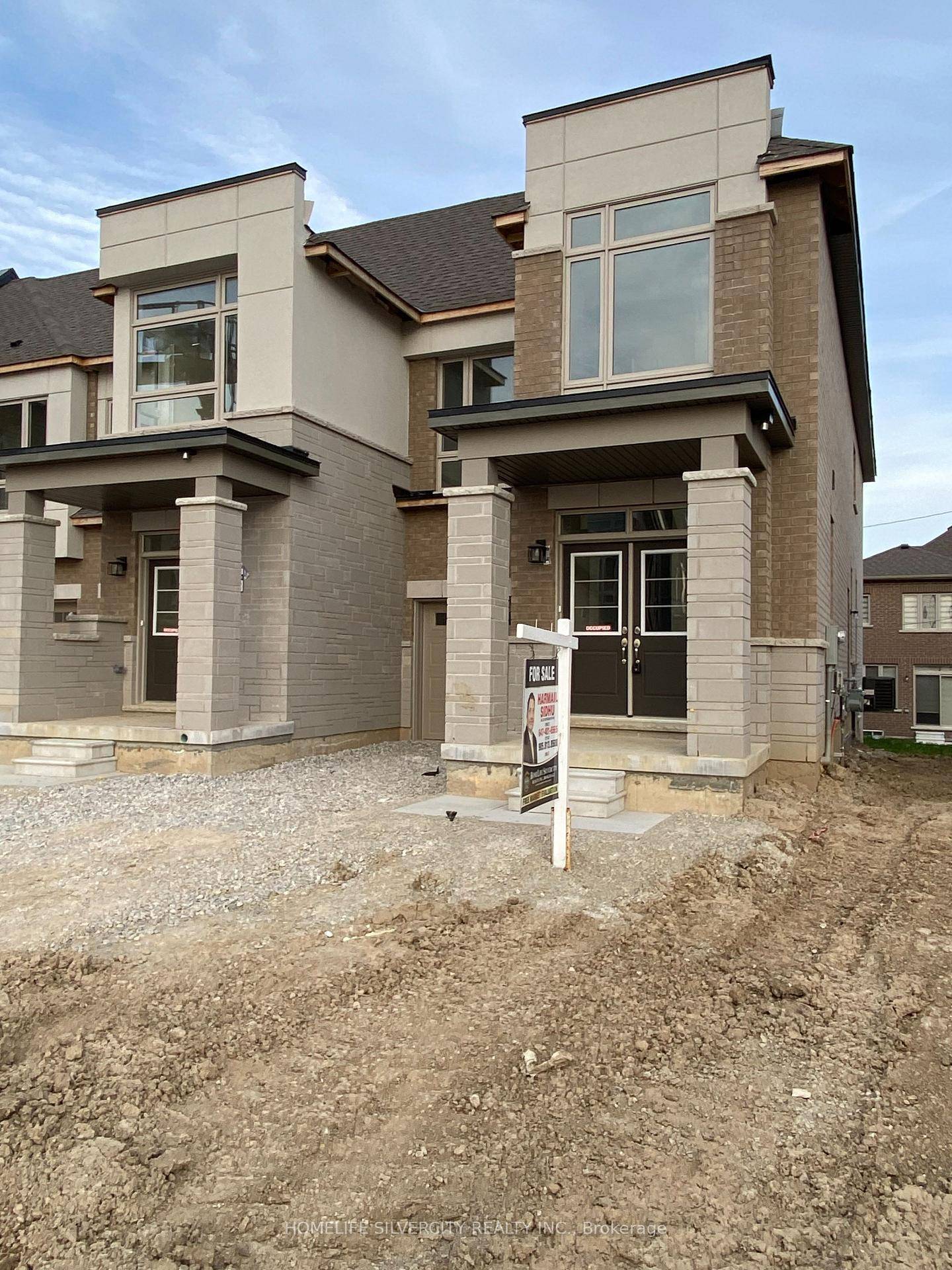 Basement End Unit 2 Story Townhouse Legal Basement For Rent.