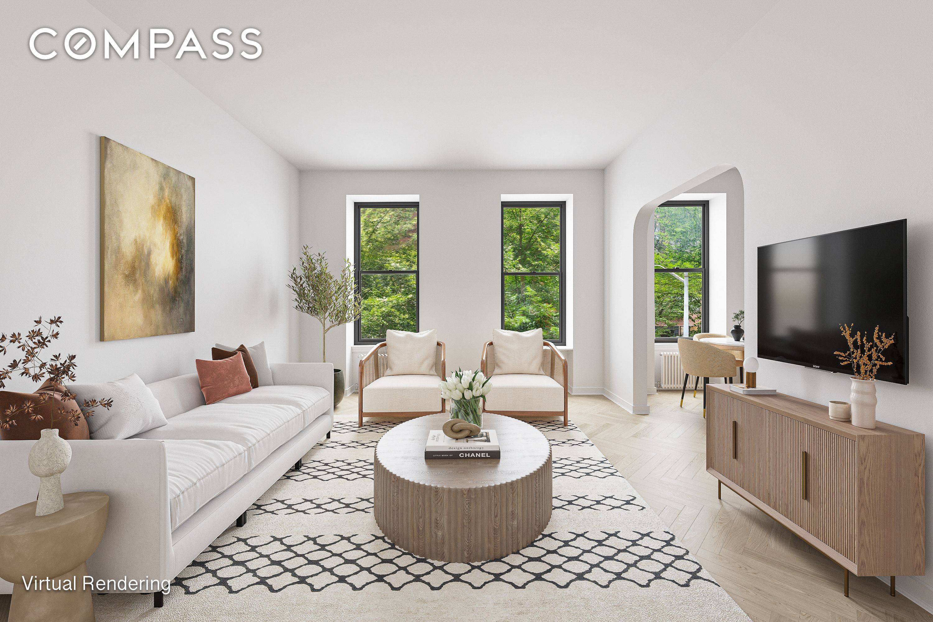 Welcome to 339 East 82nd Street !