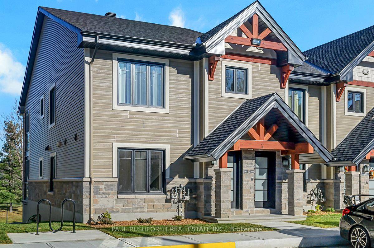 This upcoming 2 bedroom, 1 bathroom 2 Bath option also available.