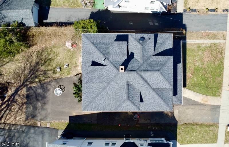 Located at 16 Ravine Ave in desirable Caldwell, NJ, this versatile 3 story property offers exceptional flexibility for a variety of living and investment needs.