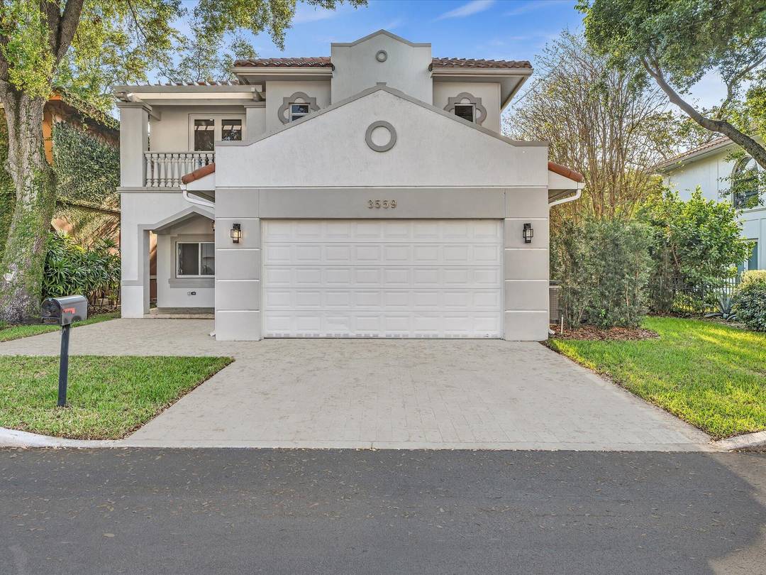 This exceptional 4 bedroom, 4 bath residence has been fully reimagined with meticulous attention to detail, blending luxury, comfort, and modern sophistication.