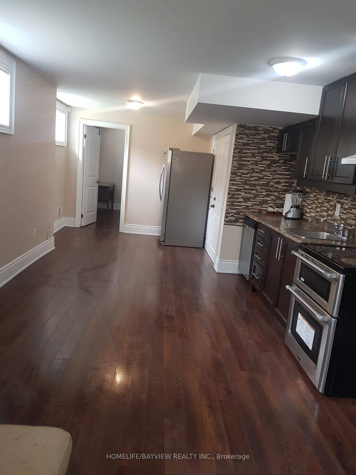 Exceptional 1 Bdrm Apartment In An Unbeatable Location.