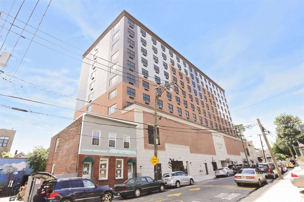 129 37TH ST New Jersey