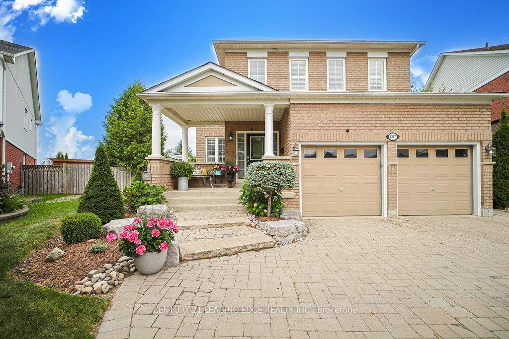 Check Out the Virtual Tour of this 2930 Square Foot Beauty !