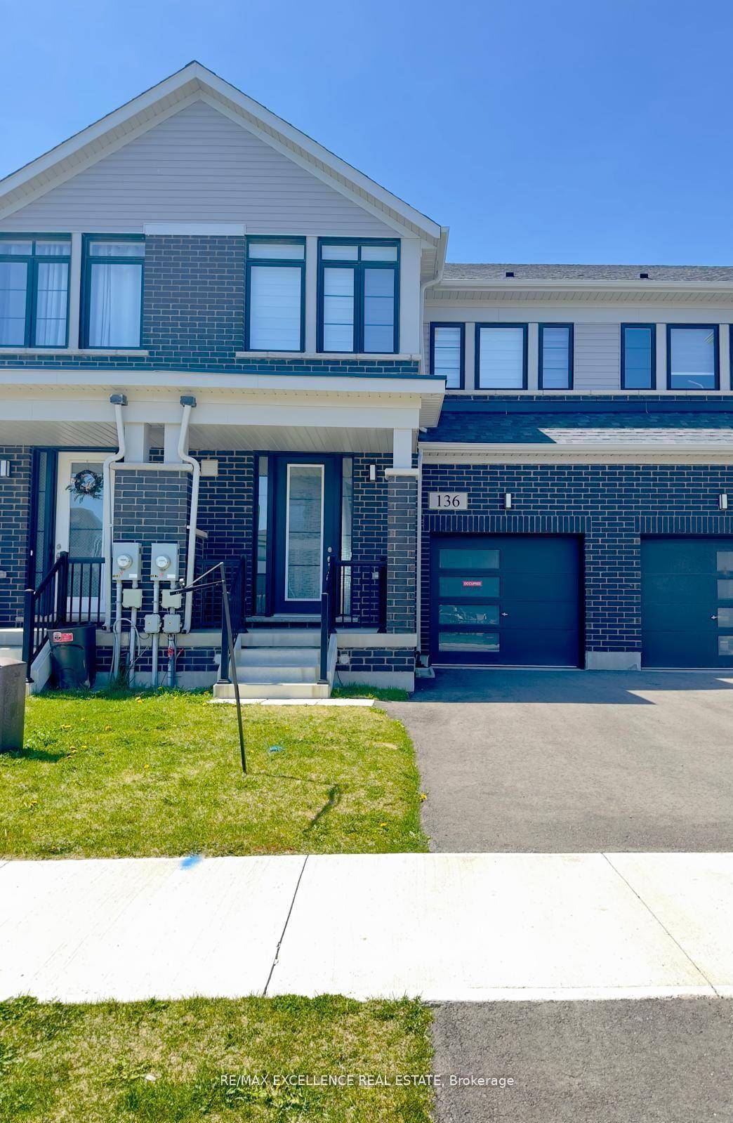 Looking for a new place to call home ?