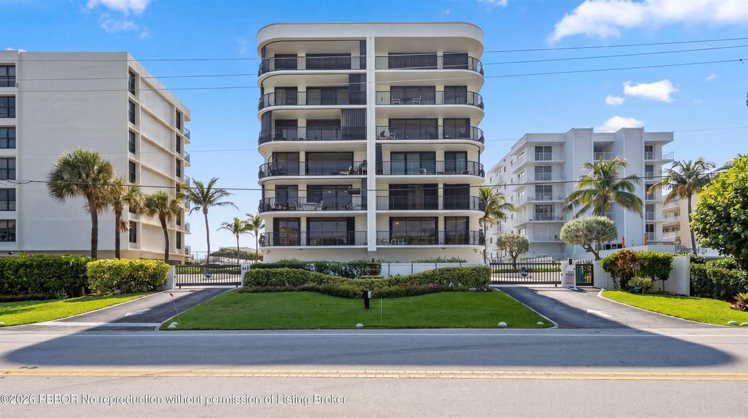 Bright and Spacious 3 Bed 3.