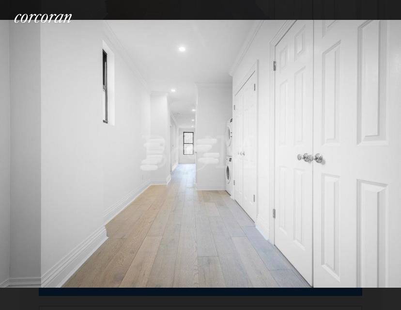 This is an auto generated Unit for BuildingRent 461 Lorimer Street No fee 2 months free rent !