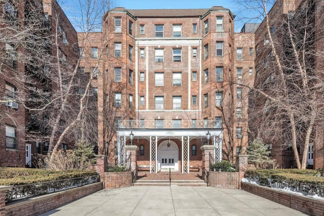 Prime Kew Gardens investment opportunity calling all investors.