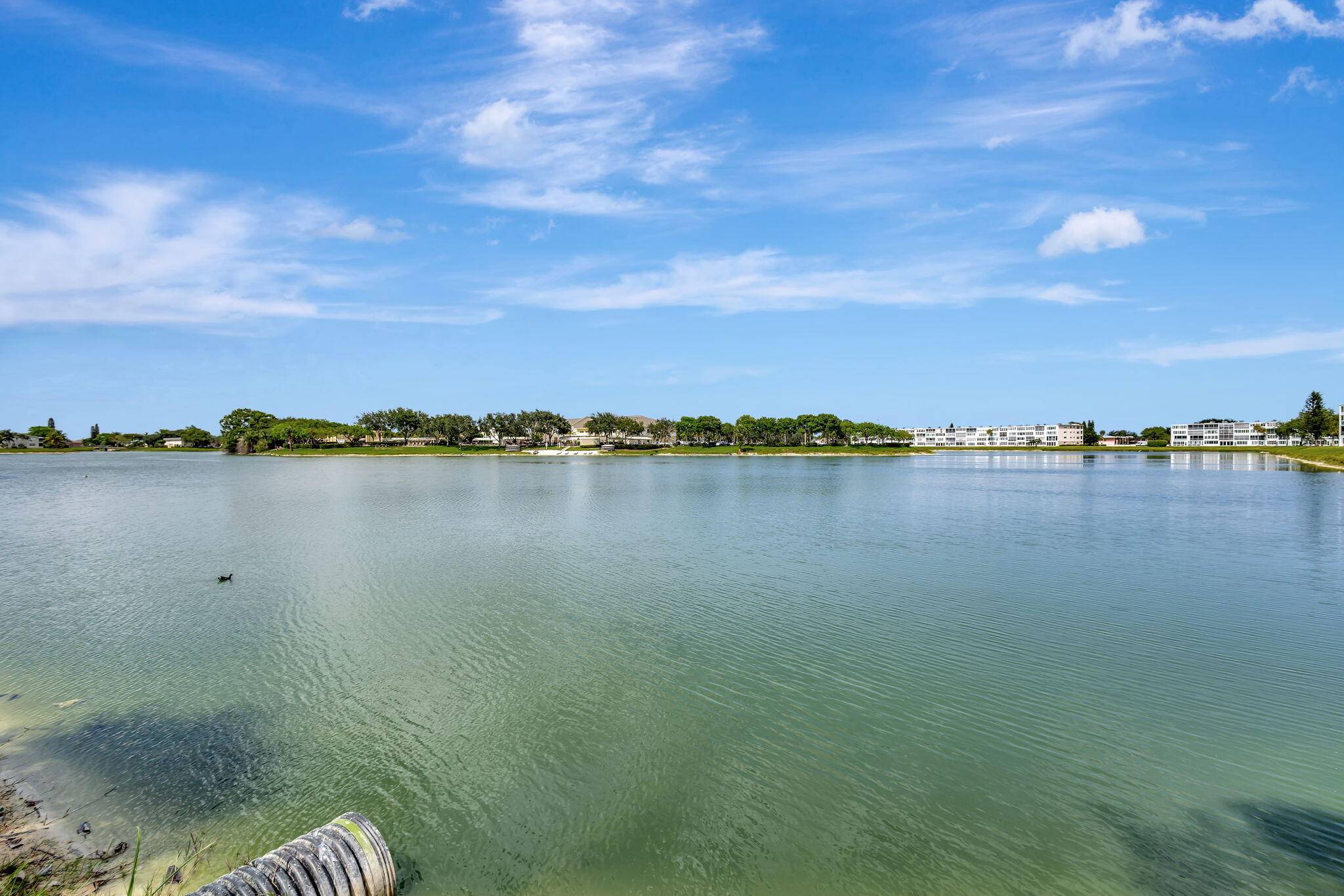 ABSOLUTELY STUNNING NEWLY RENOVATED 2BED 2BATH UNIT WITH BEAUTIFUL WATER VIEW.