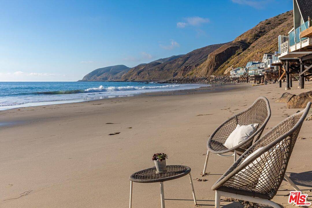 42510 Pacific Coast HWY 2BR Malibu La
