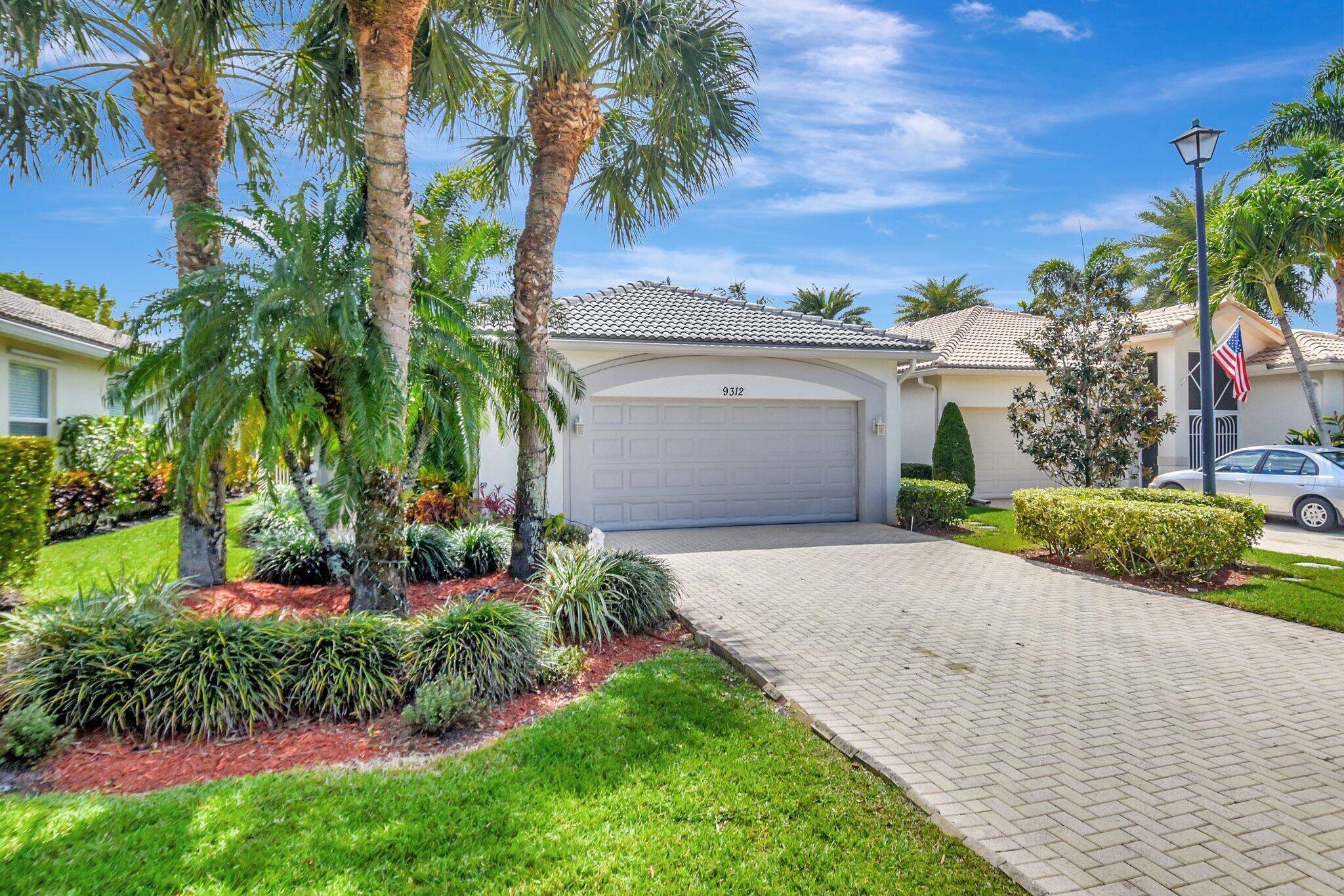 This gorgeous 1, 654 sq. ft.