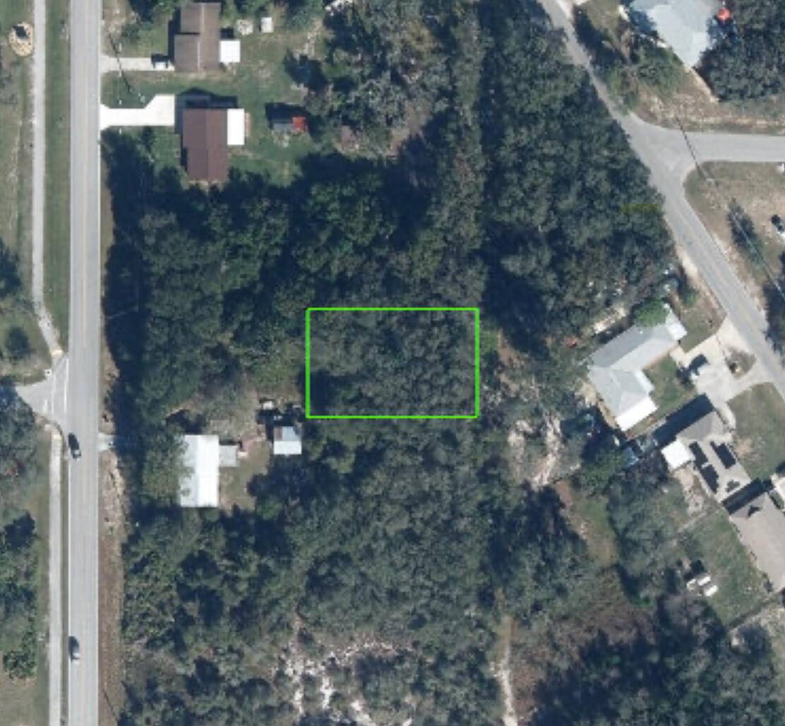 5127 Grampus Drive Land Palm Beach