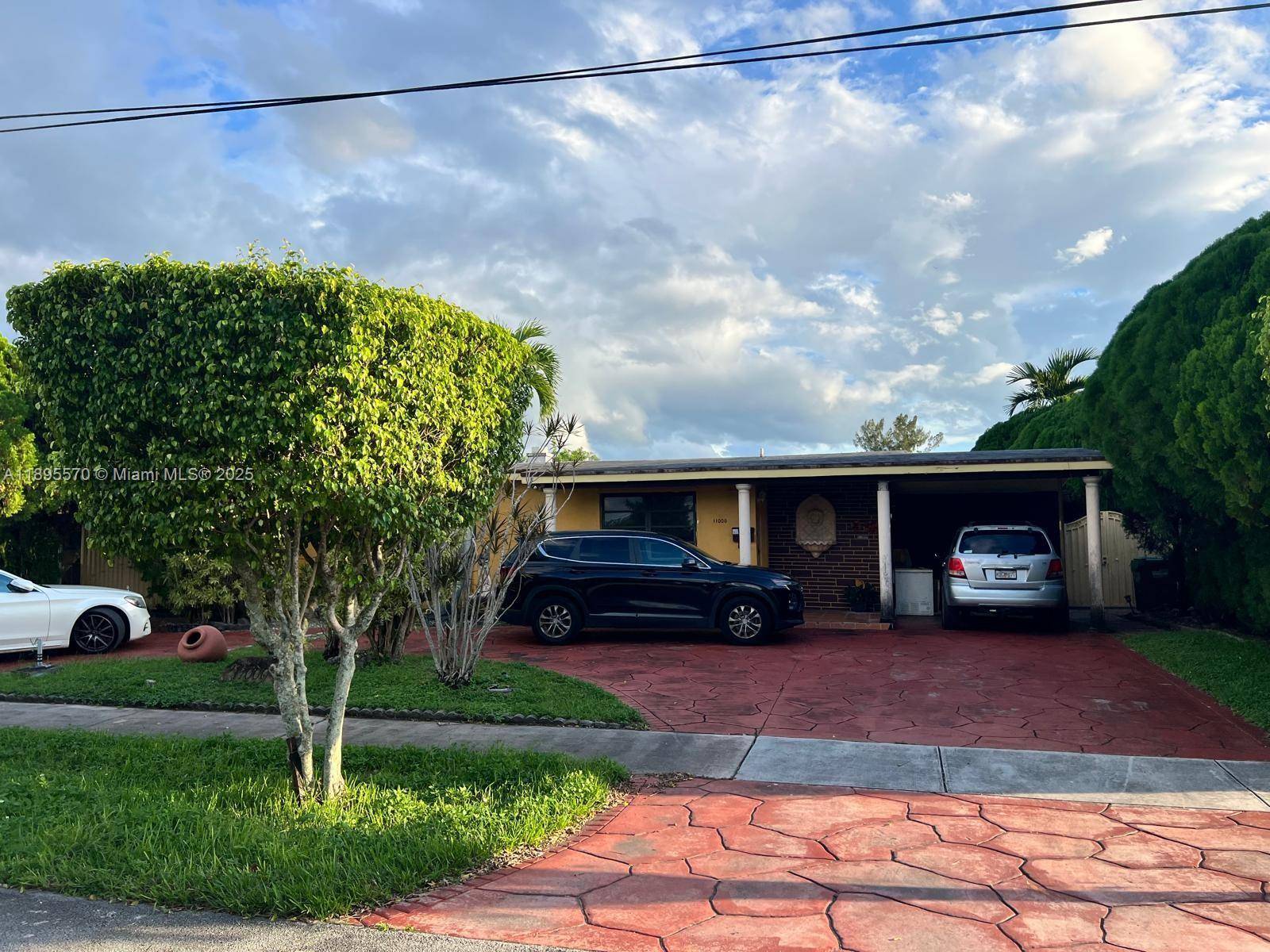 Excellent opportunity 4 bedrooms 2.