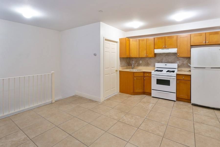 Just shy of ten years old, this impeccably maintained 7 family home is an amazing investment.