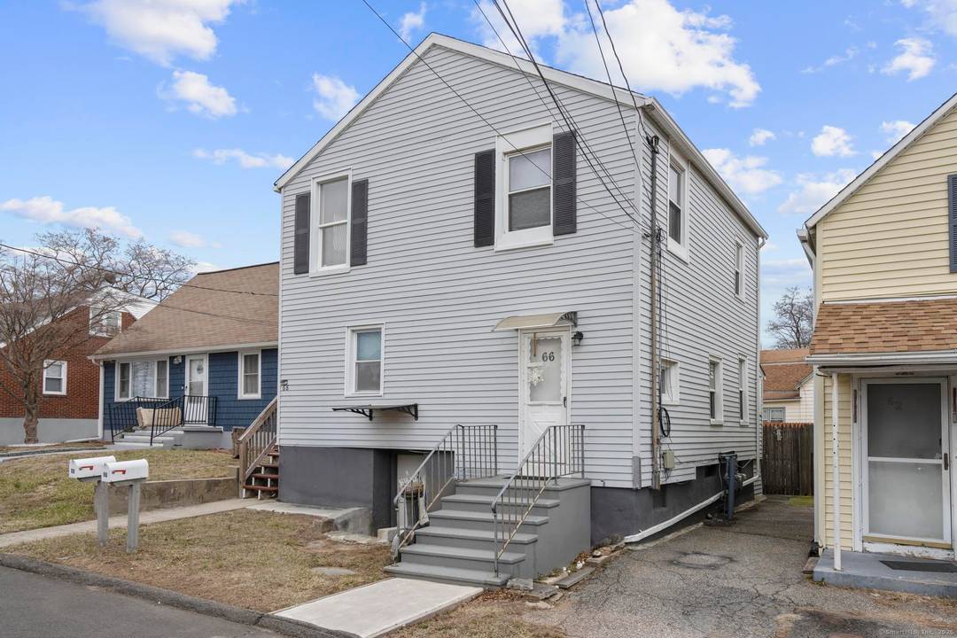 Fantastic investment Opportunity in Stratford !