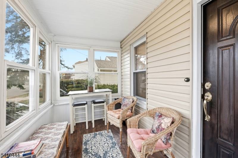 Discover this inviting Cape Cod style home in the heart of Fair Lawn, offering 3 bedrooms and 2 full bathrooms with a layout designed for both comfort and versatility.
