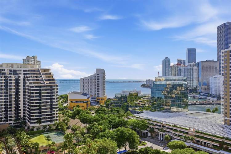 Impressive and spacious corner residence offering 3 bedrooms and 3 full baths, featuring 2 large, expansive terraces perfect for outdoor living and entertaining.