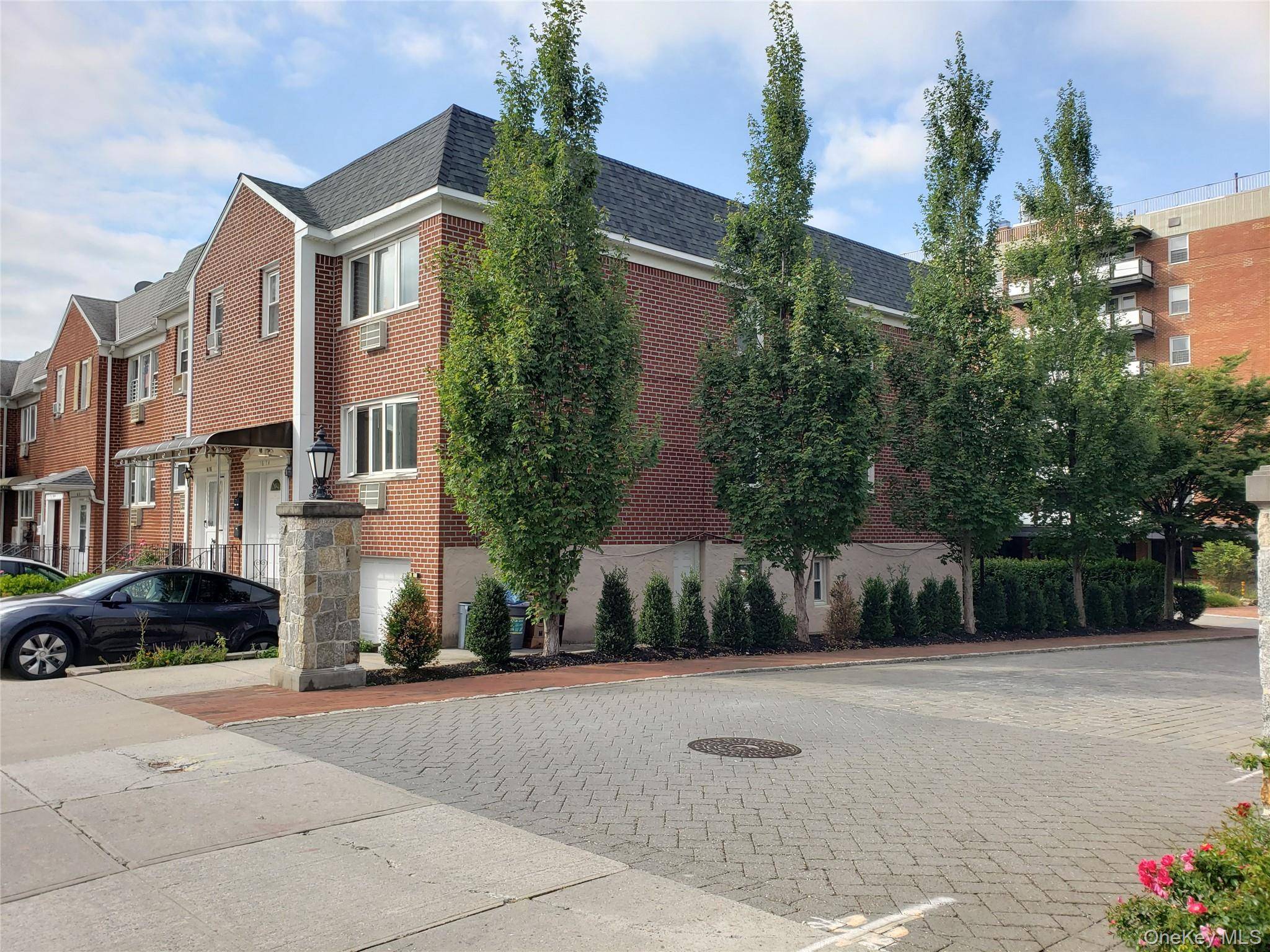 Well Maintained Semi Detached Multi Family Great investment opportunity with solid long term tenants in place who love their home and are eager to stay.