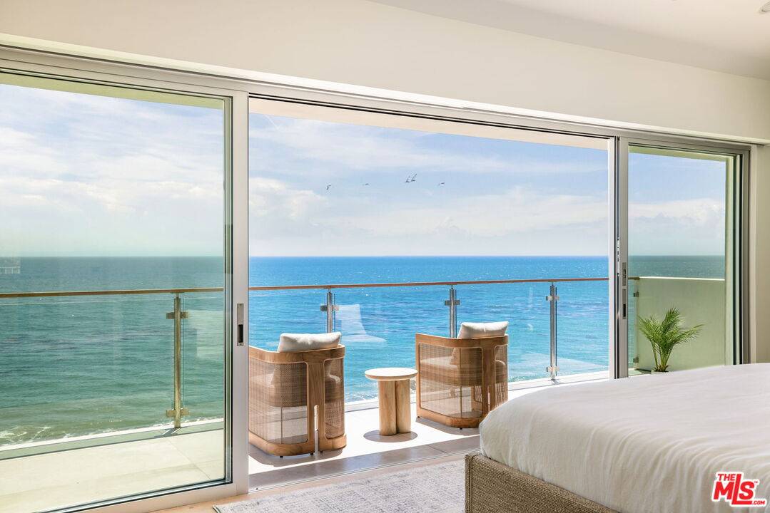 31666   Broad Beach Rd 4BR Malibu La