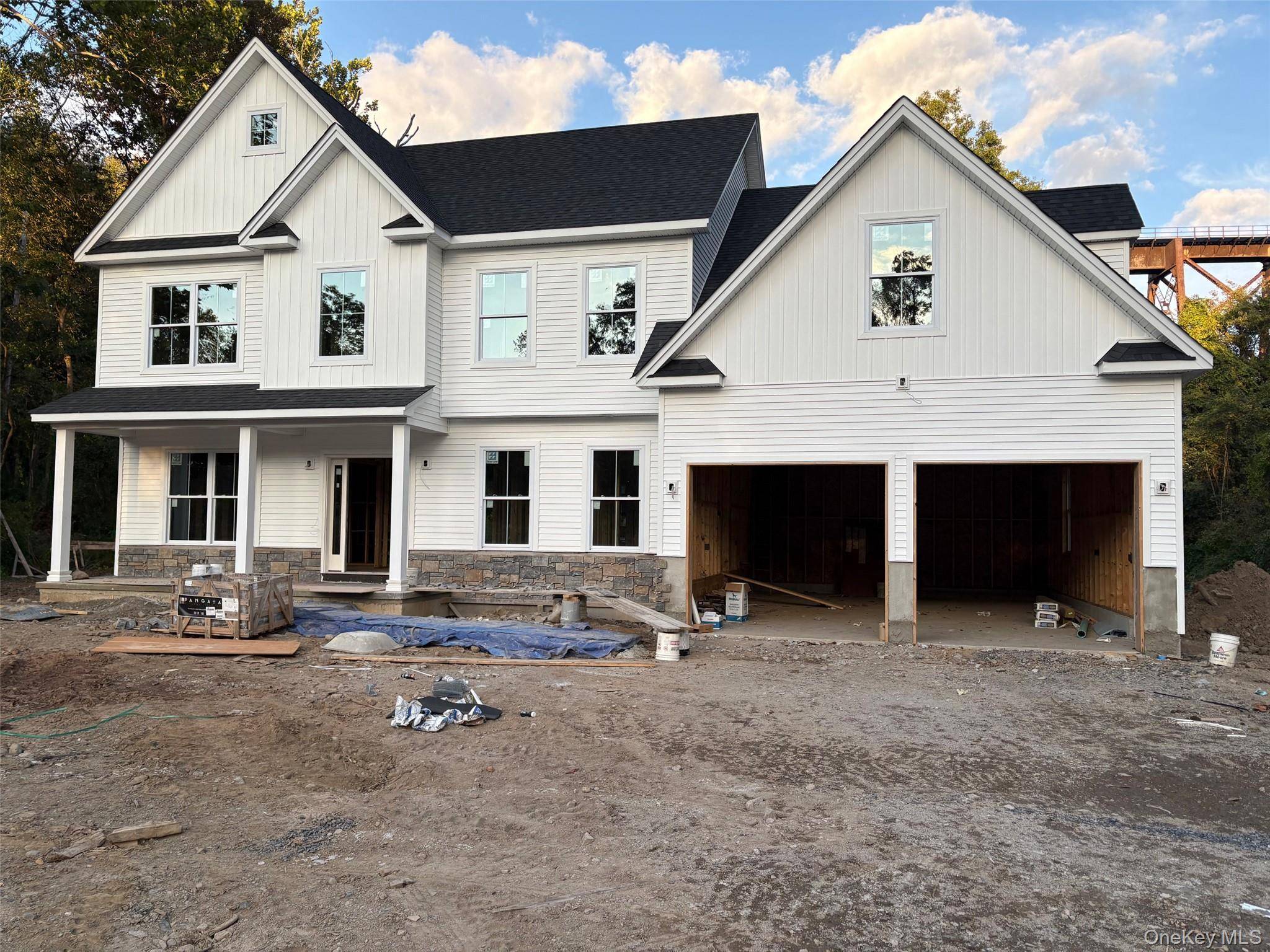 Welcome to The Town of Cornwall and all it has to offer.