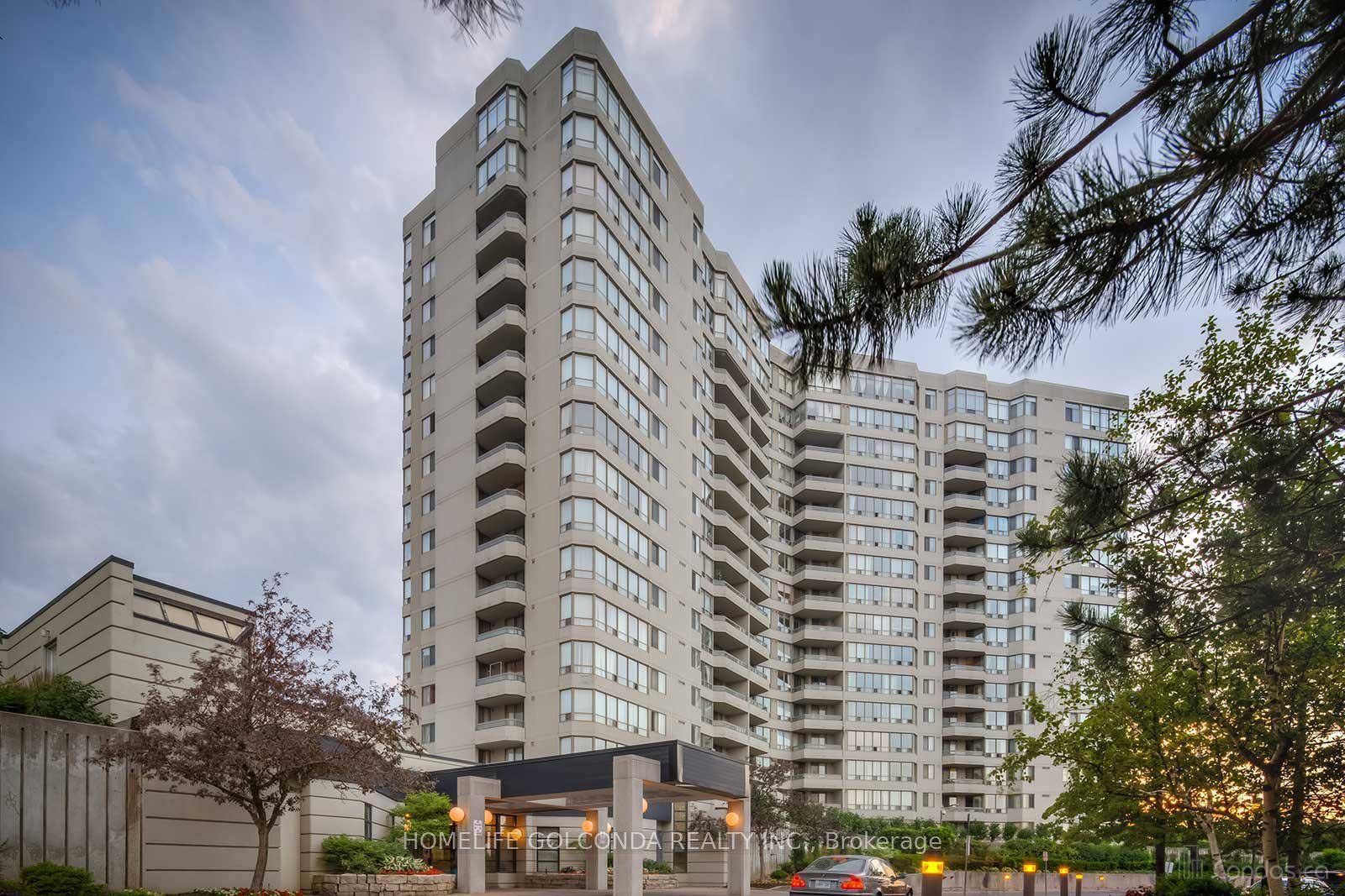3 bedroom with 2 parking unit.